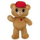 Kabu&trade; Bearnard Plush Teddy Bear - Build-A-Bear Workshop&reg;