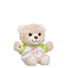 Build-A-Bear Mini Beans Happy Hugs Teddy Bear "Mini Hugs" Gift Set - Build-A-Bear Workshop®