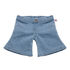 Online Exclusive Denim Flare Jeans