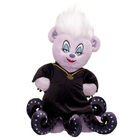 Disney The Little Mermaid Ursula Inspired Bear with Costume 