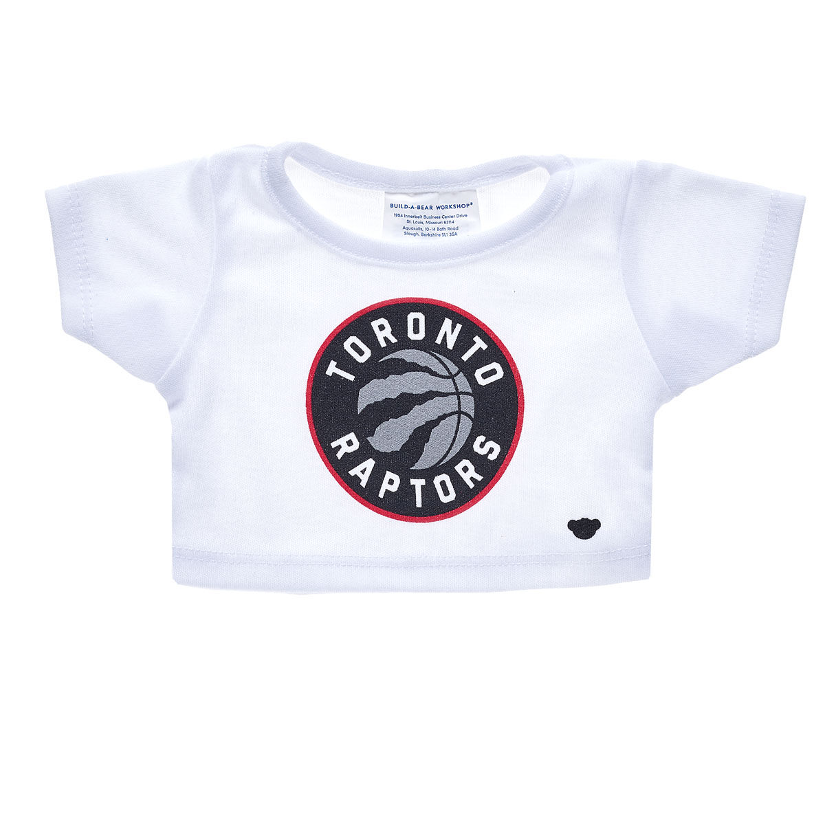 Toronto Raptors T-Shirt