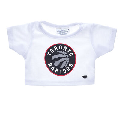 Toronto Raptors™ T-Shirt