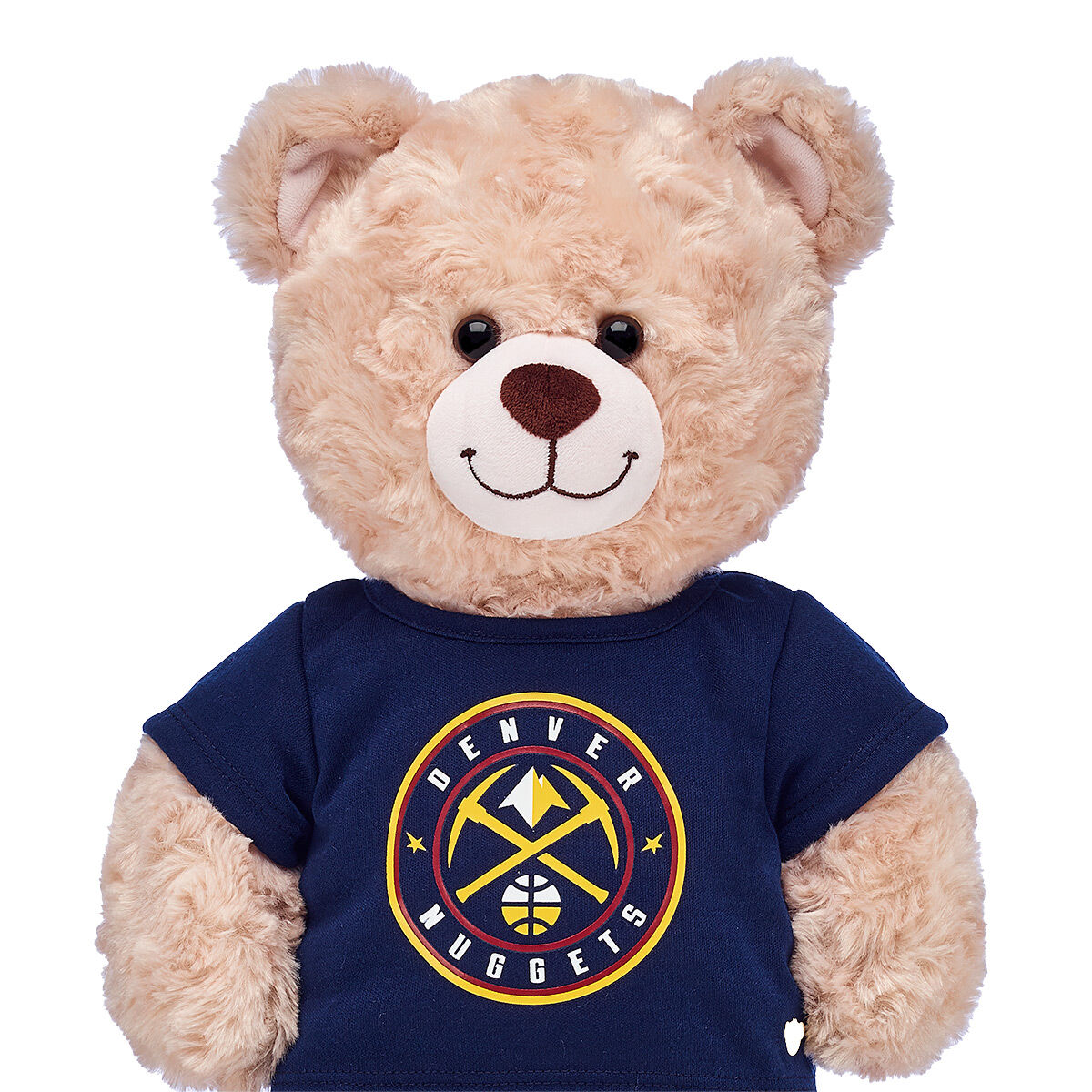 Denver Nuggets™ T-Shirt