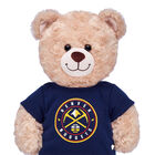 Denver Nuggets T-Shirt