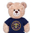 Denver Nuggets T-Shirt