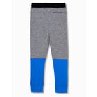 Rockets of Awesome Jogger Pants