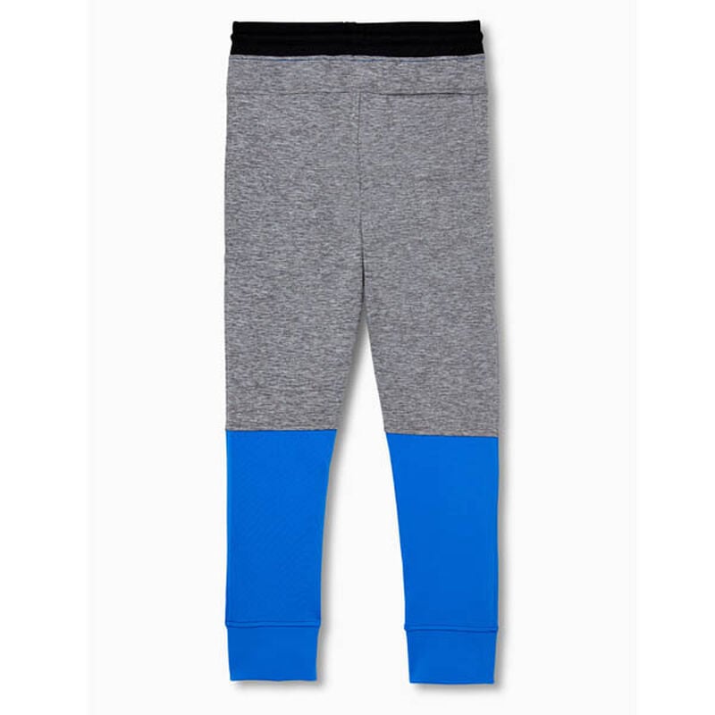 Rockets of Awesome Jogger Pants