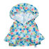 Promise Pets Paw Print Hoodie - Build-A-Bear Workshop®