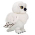 HEDWIG™