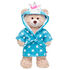 Unicorn Star Robe