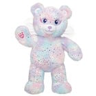 Starry Teddy Bear Fairy Friend - Build-A-Bear Workshop®