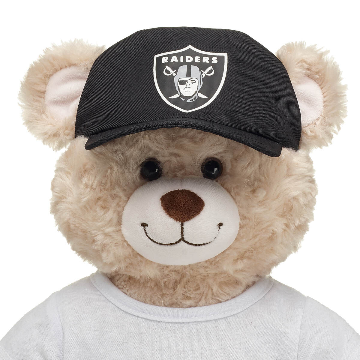 Las Vegas Raiders™ Fan Hat