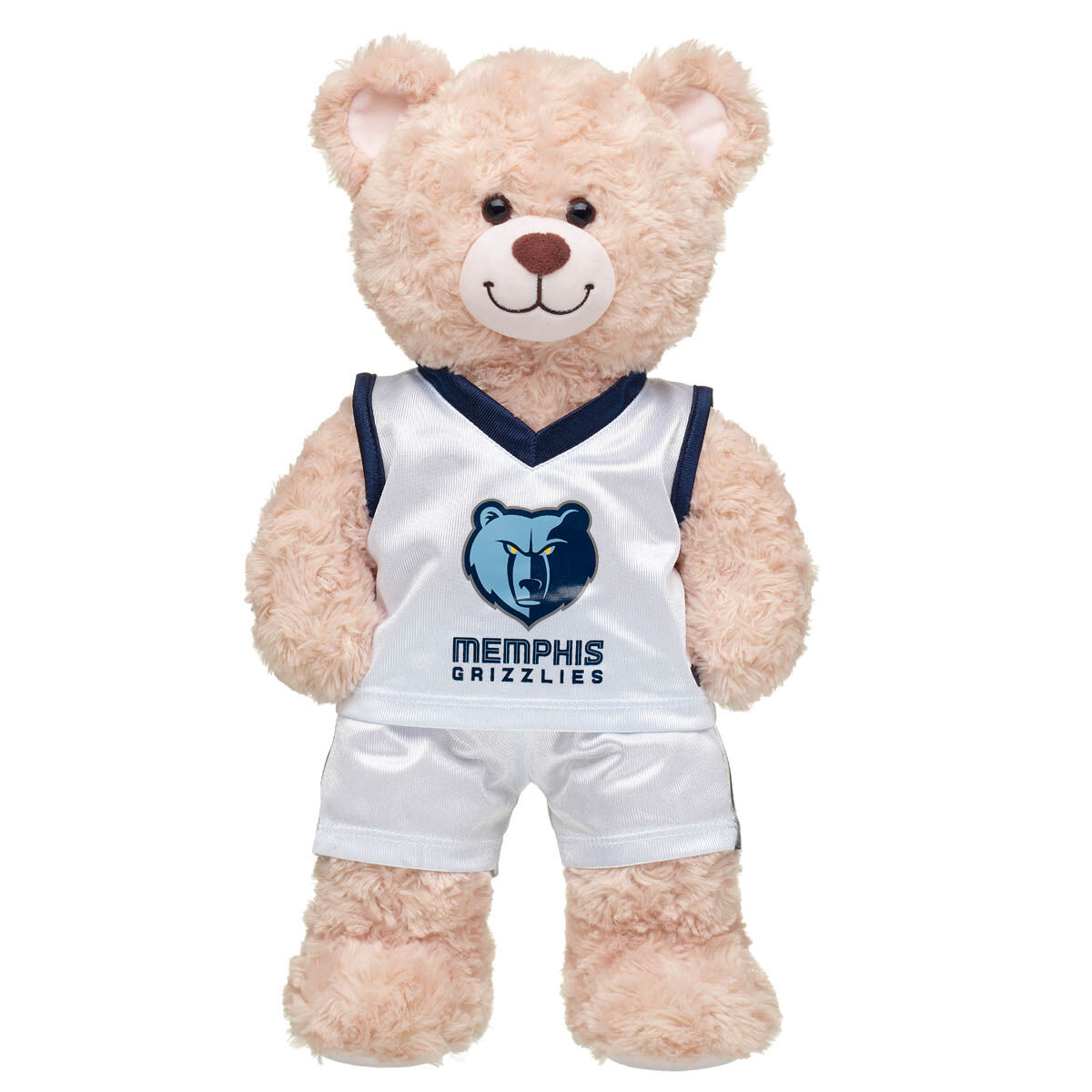 Memphis Grizzlies™ Uniform 2 pc.