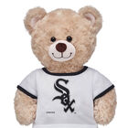 Chicago White Sox T-Shirt