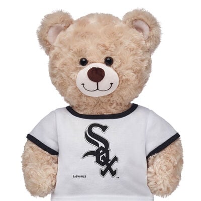 Chicago White Sox™ T-Shirt