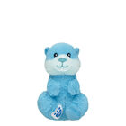 Build-A-Bear Buddies Baby Otter - Build-A-Bear Workshop®