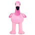 Online Exclusive Flamingo