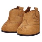 Classic Cowboy Boots