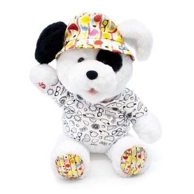 “Make Today Pawesome” Cubscription Box