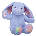 Pastel Paws Pawlette&trade; Bunny Plush - Build-A-Bear Workshop&reg;