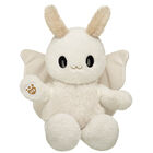 Online Exclusive Sky Puppy Moth Plush - Build-A-Bear Workshop®