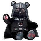 Star Wars&trade; Darth Vader Hologram Bear - Build-A-Bear Workshop&reg;
