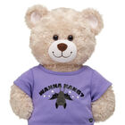 Wanna Hang? T-Shirt for Plush Toys - Build-A-Bear Workshop®