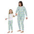 Build-A-Bear Pajama Shop™ Easter PJ Top - Adult 