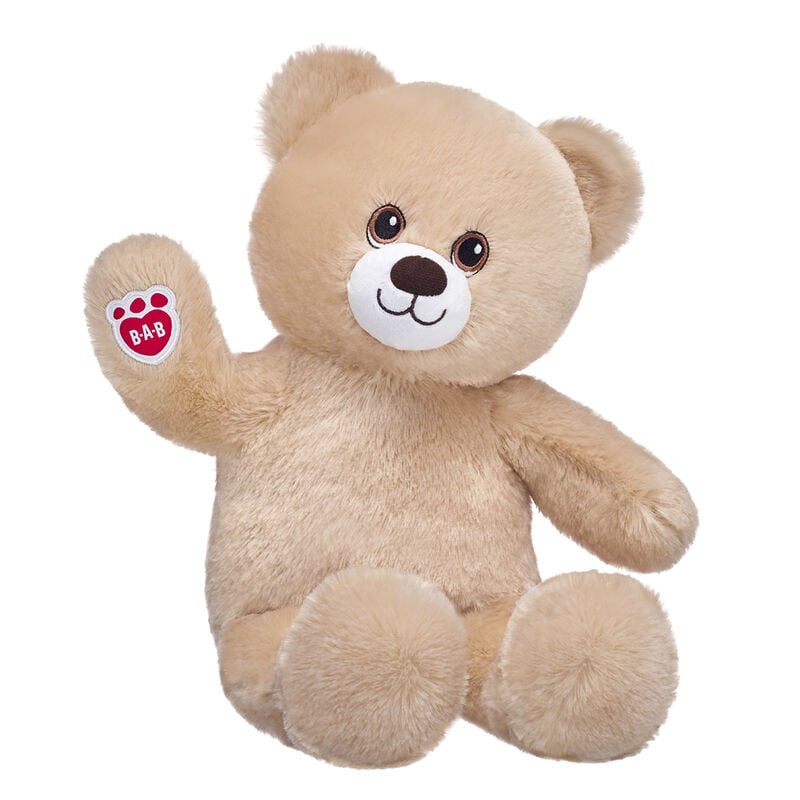 Lil' Cub® Sandy