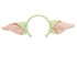 GROGU EARS HDBND