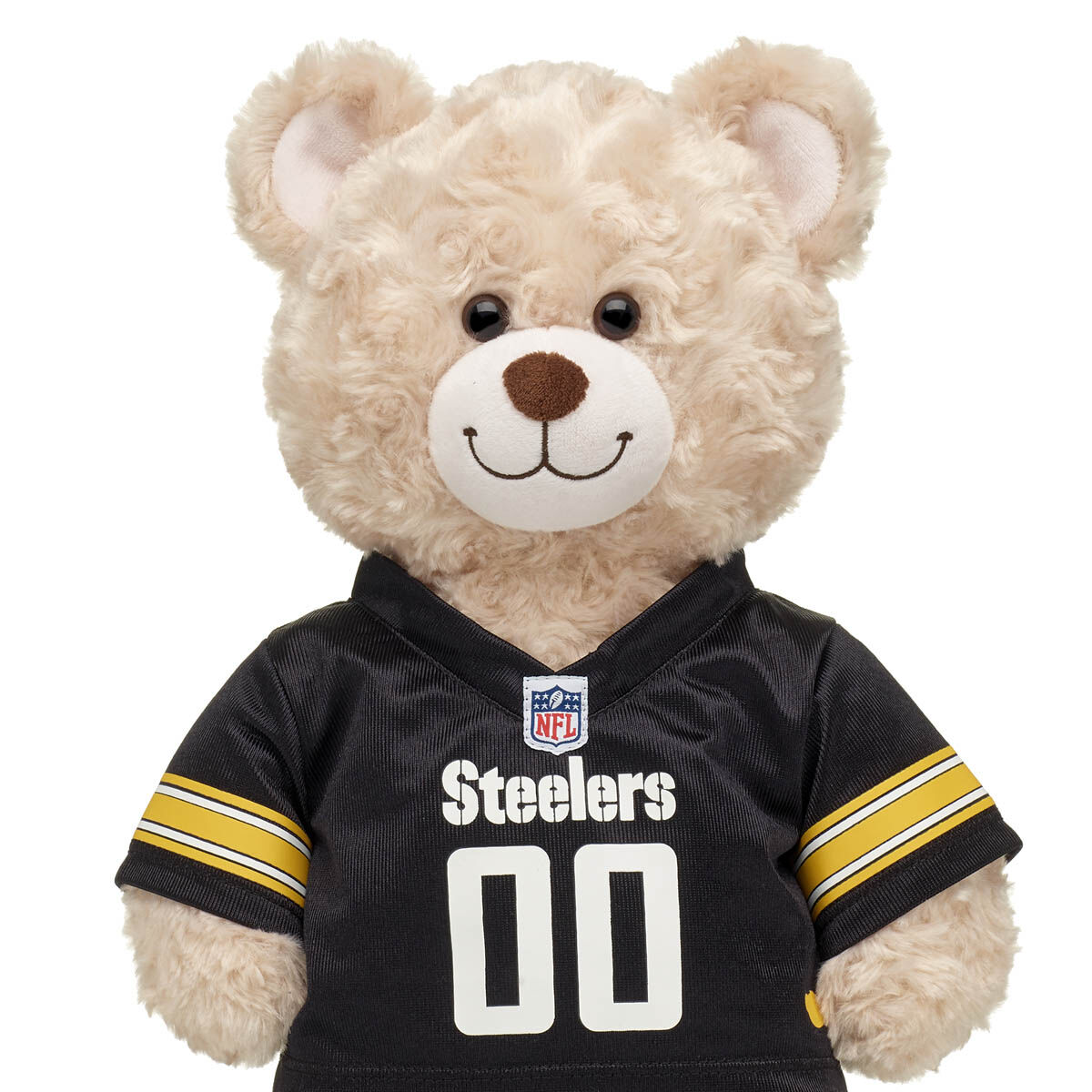 Pittsburgh Steelers™ Football Jersey