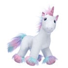Magic Unicorn Fairy Friend