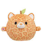 SKOOSHERZ™ Fruit Leopard - Build-A-Bear Workshop®