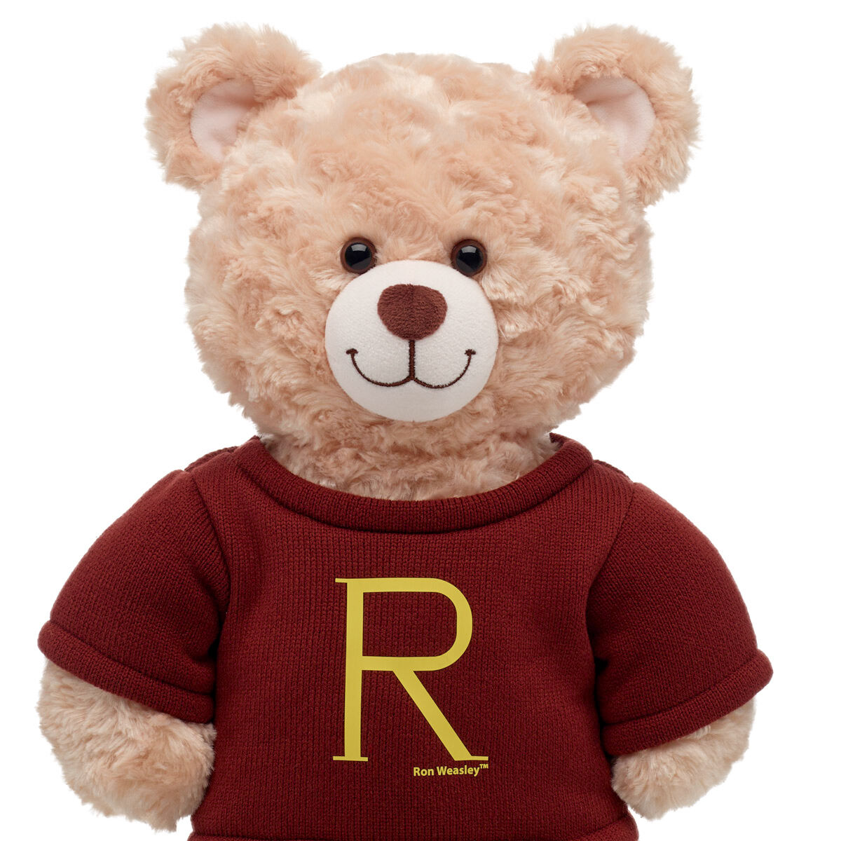 HARRY POTTER™ Ron Sweater
