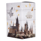 Harry Potter Gift Box