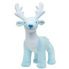Stag Patronus™