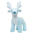 Harry Potter Stag Patronus™ Plush