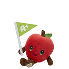 Build-A-Bear Buddies™ Happy Apple A+ Gift Set