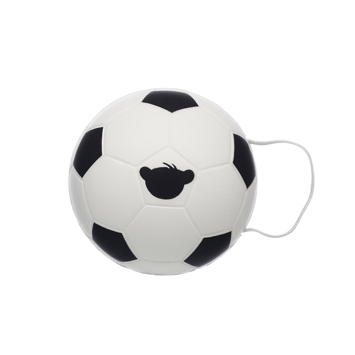 Let's Goal Bear USA Gift Set | Build-A-Bear