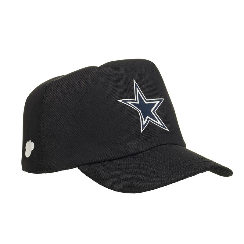 Dallas Cowboys NFL Fan Hat for Plush Toys - Build-A-Bear Workshop®