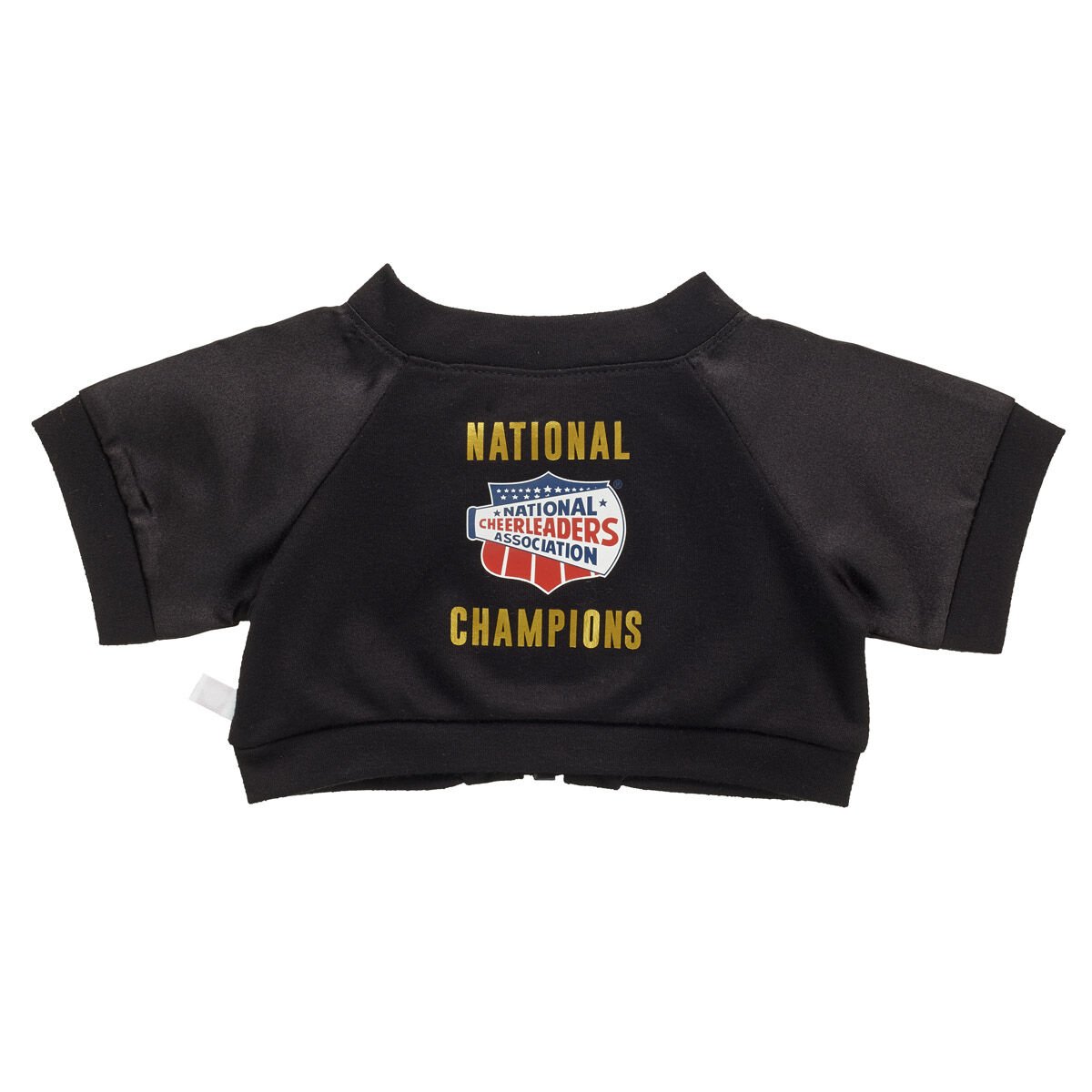 Varsity Spirit NCA Jacket
