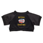 Varsity Spirit NCA Jacket