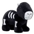 Skelebara Plush - Build-A-Bear Workshop®