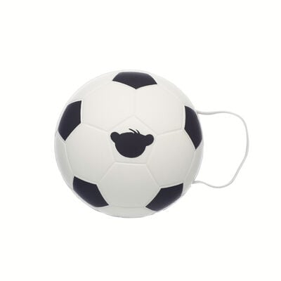 Soccer Ball Wristie