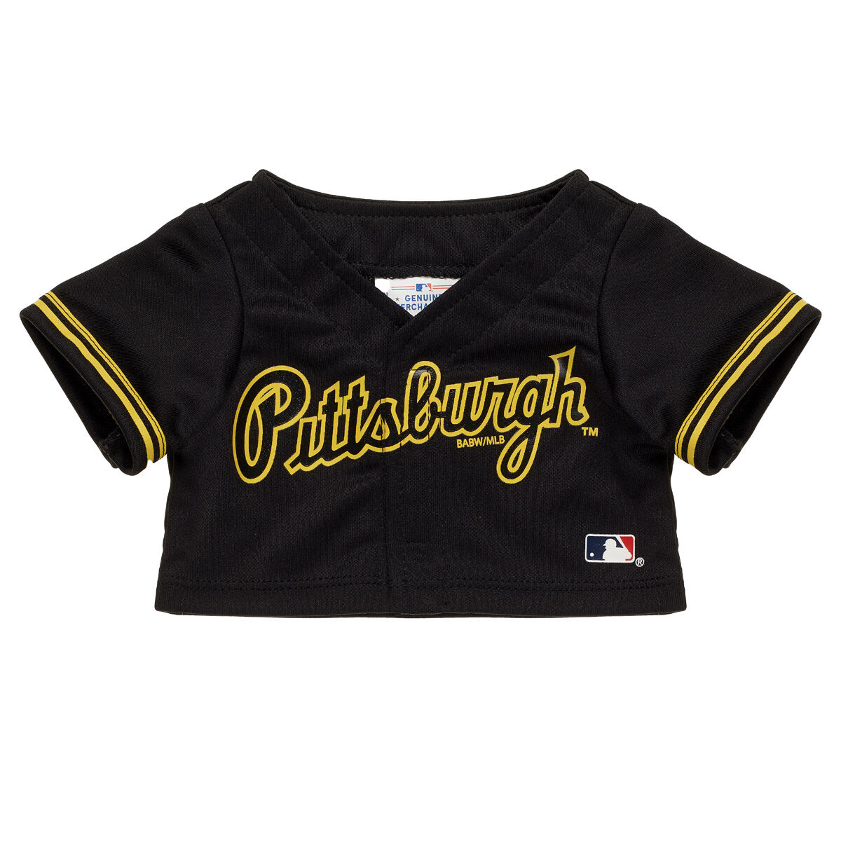 Pittsburgh Pirates™ Baseball Jersey