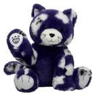 Spooky Kitty Stuffed Animal - Build-A-Bear Workshop&reg;