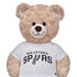 San Antonio Spurs T-Shirt