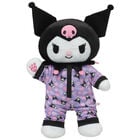 Kuromi&trade; Gift Set 
