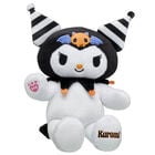 Sanrio&reg; Hello Kitty&reg; and Friends Spooky Bat Kuromi&trade; - Build-A-Bear Workshop&reg;