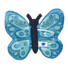 Grogu™ Butterfly Wristie - Build-A-Bear Workshop®